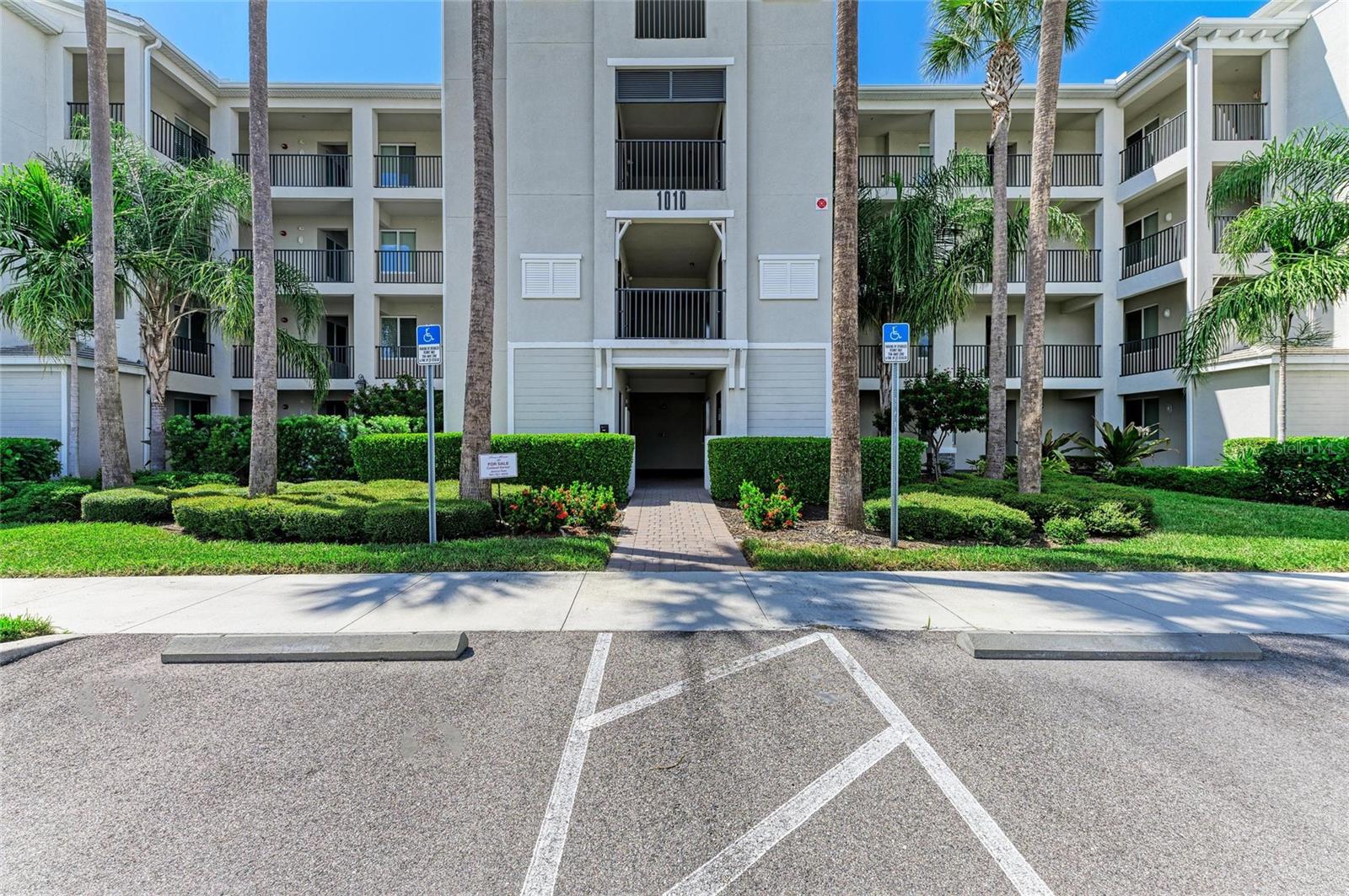 TERRACE II AT TIDEWATER PRESERVE PH II - Residential