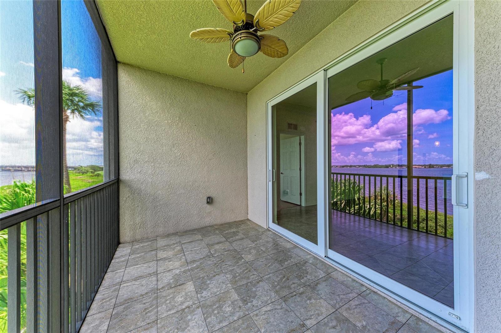 TERRACE II AT TIDEWATER PRESERVE PH II - Residential
