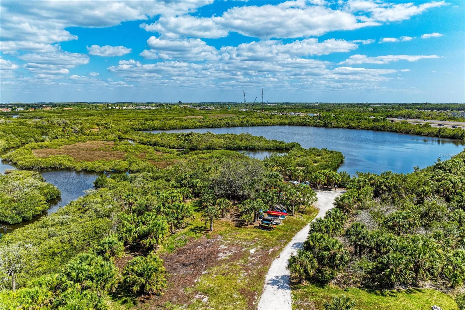 TERRACE II AT TIDEWATER PRESERVE PH II - Residential