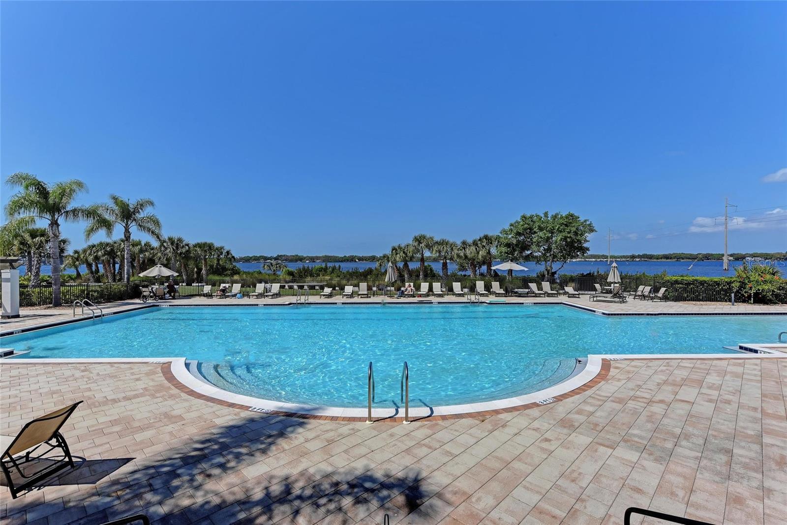 TERRACE II AT TIDEWATER PRESERVE PH II - Residential