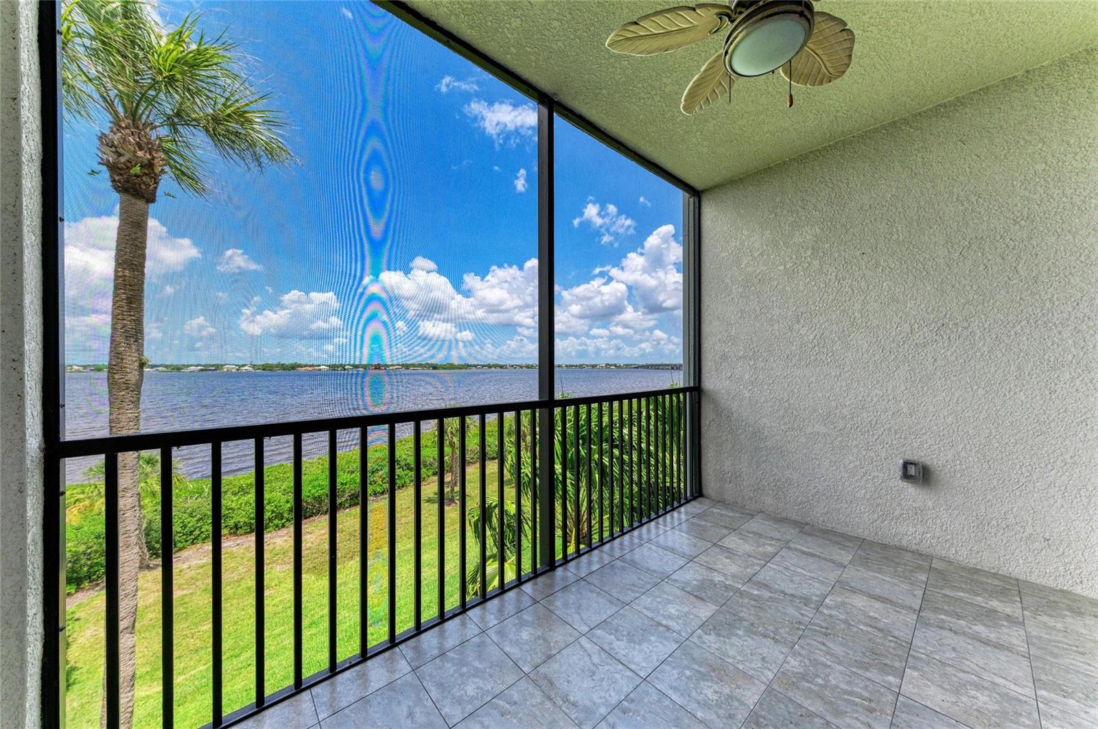 TERRACE II AT TIDEWATER PRESERVE PH II - Residential