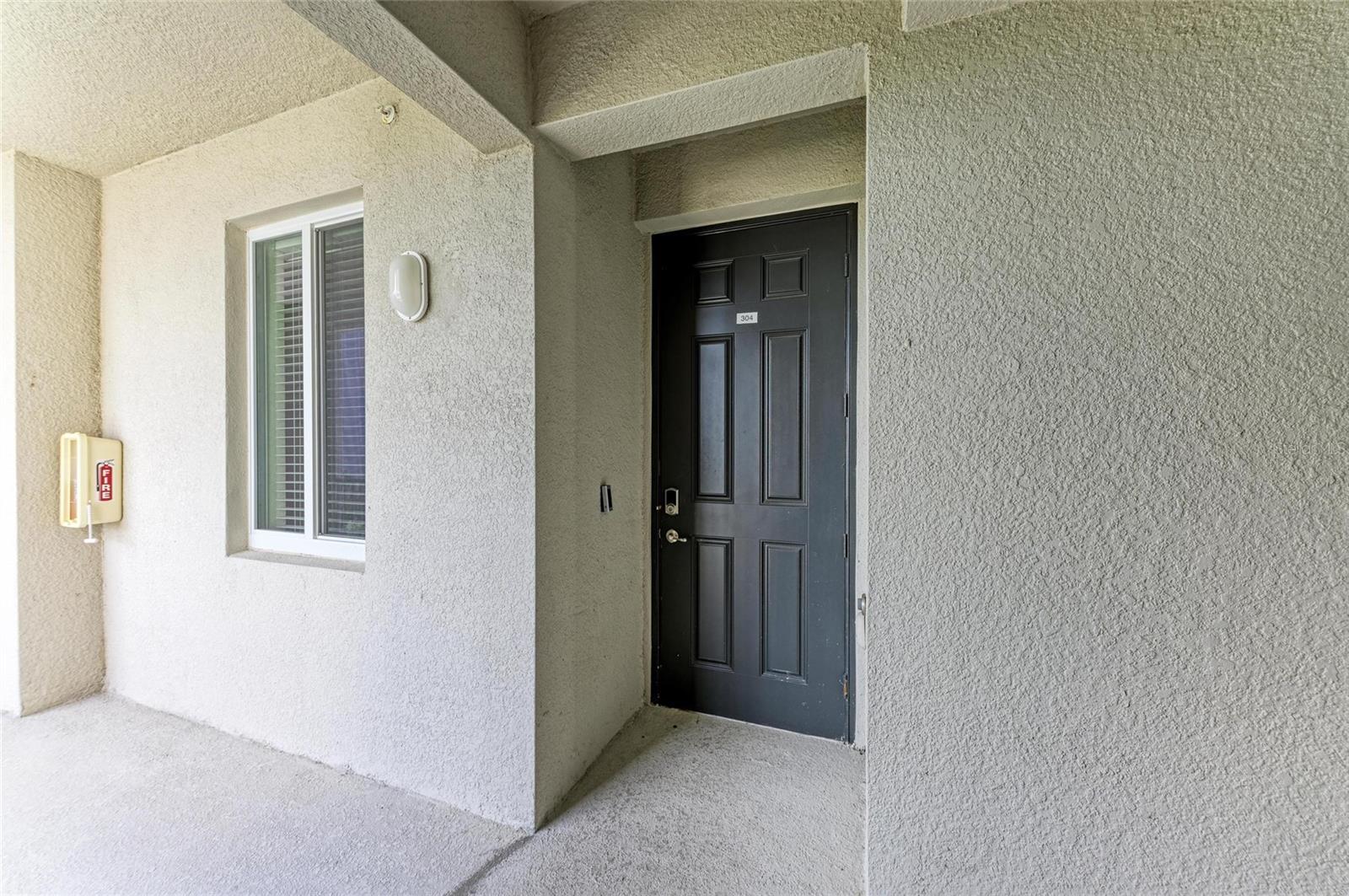TERRACE II AT TIDEWATER PRESERVE PH II - Residential