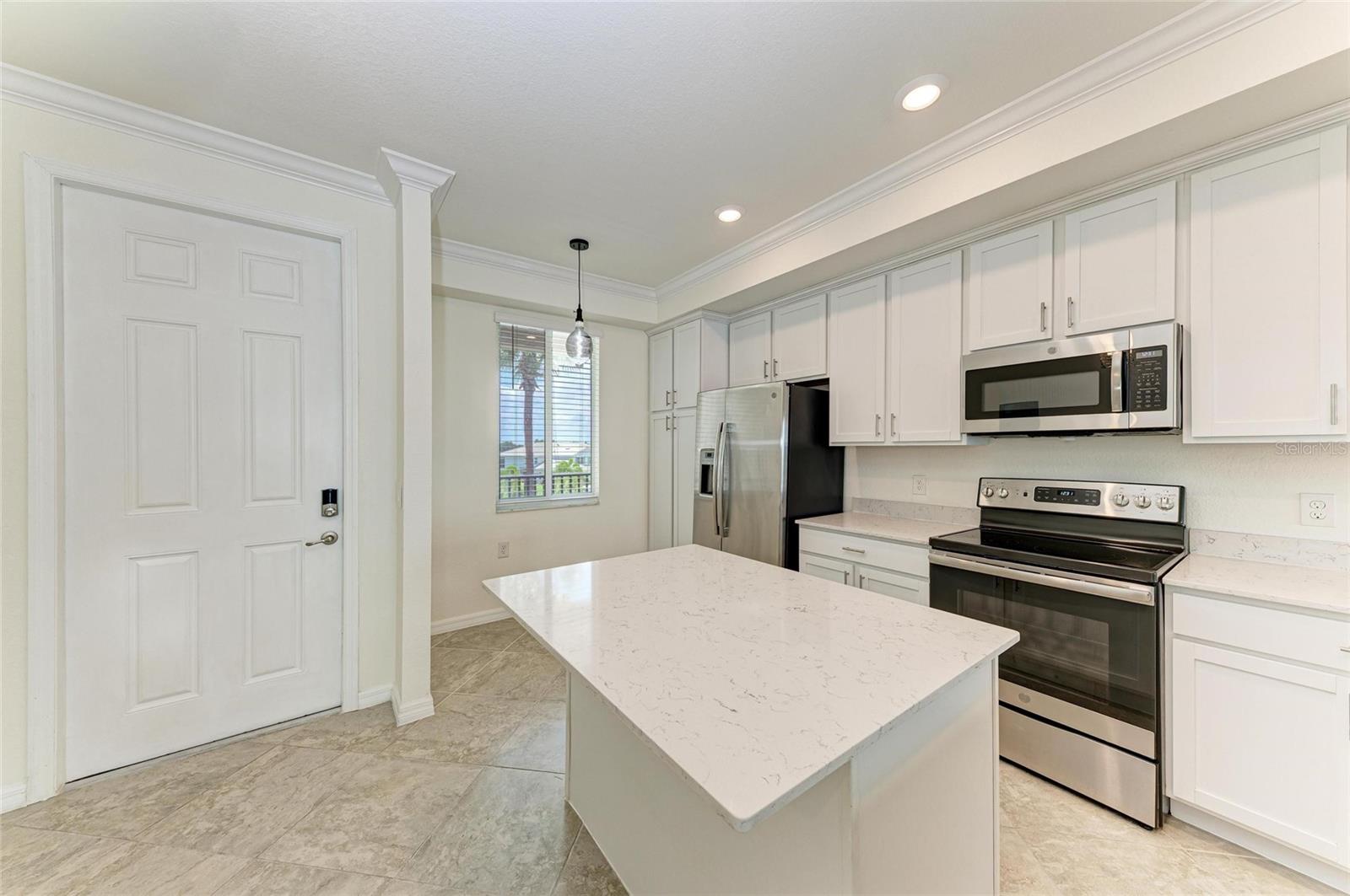 TERRACE II AT TIDEWATER PRESERVE PH II - Residential