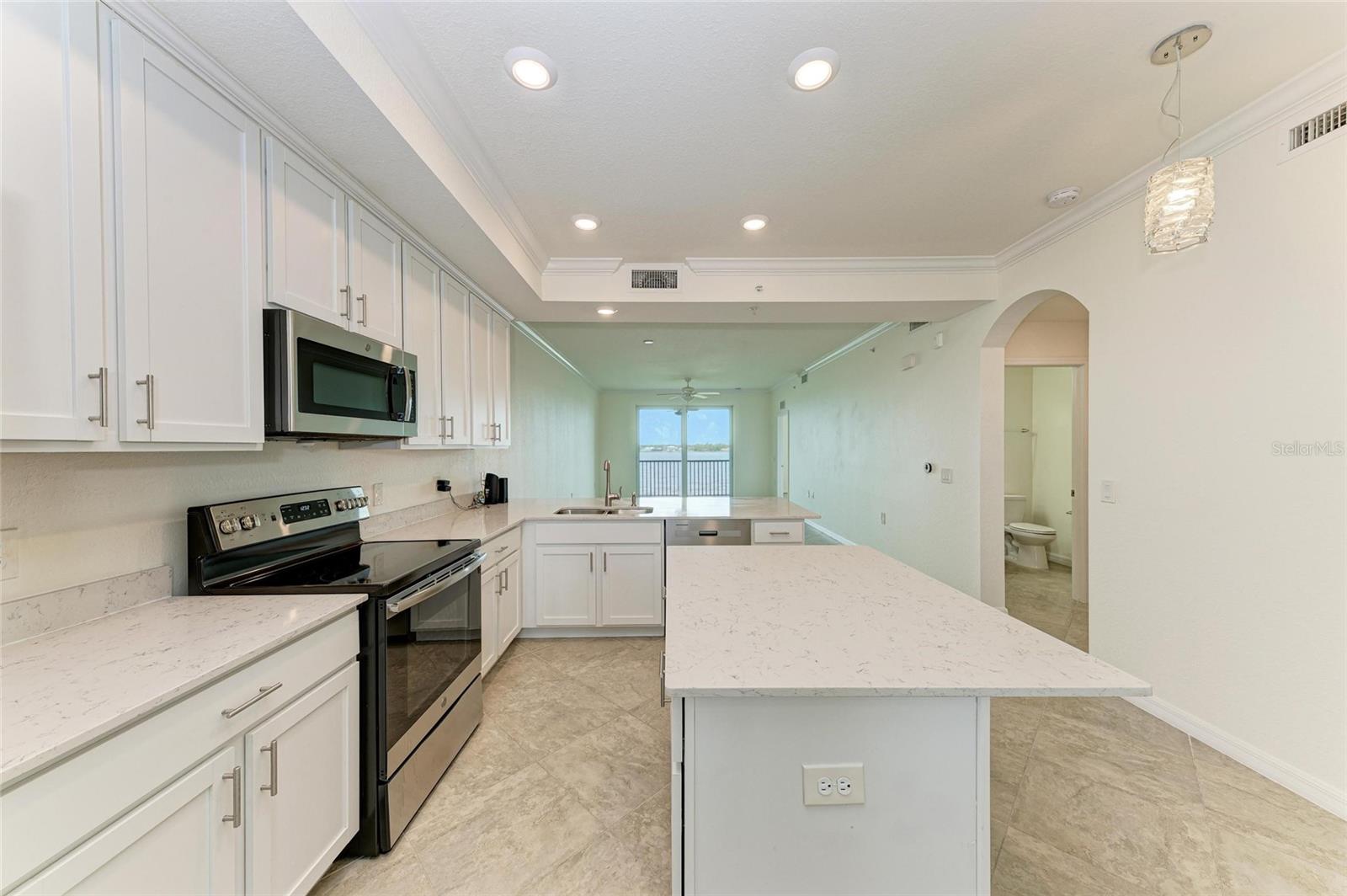 TERRACE II AT TIDEWATER PRESERVE PH II - Residential