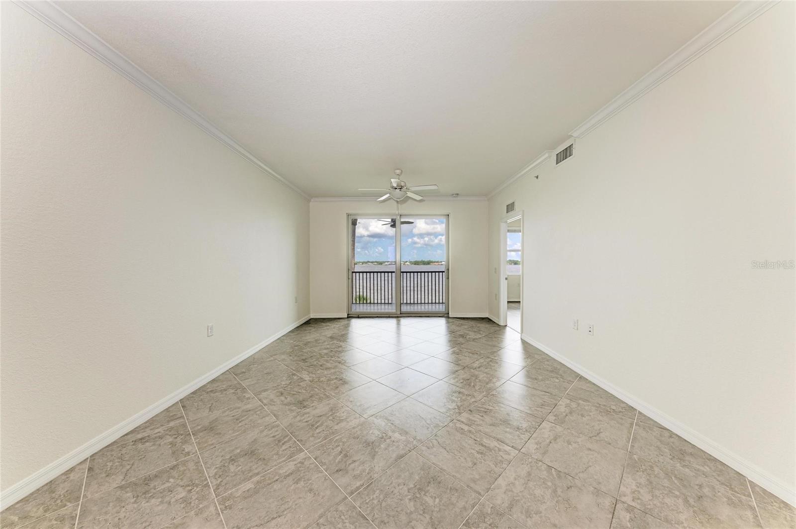 TERRACE II AT TIDEWATER PRESERVE PH II - Residential