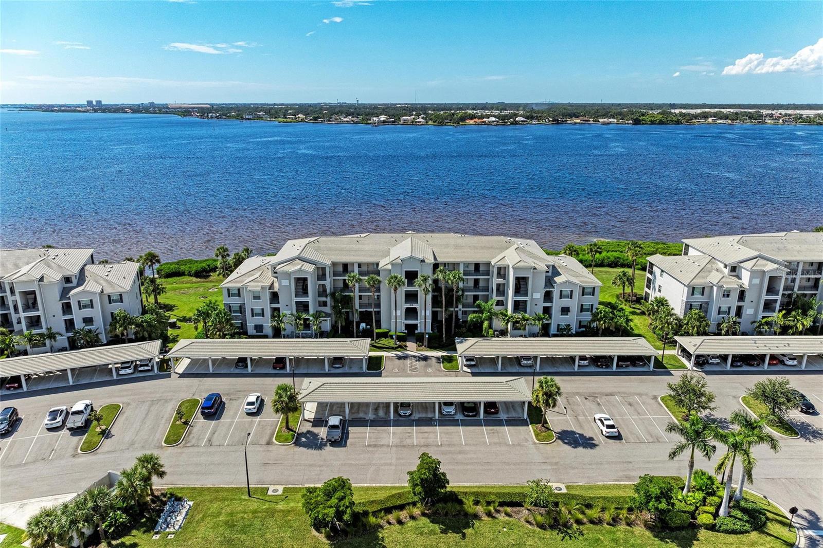 TERRACE II AT TIDEWATER PRESERVE PH II - Residential
