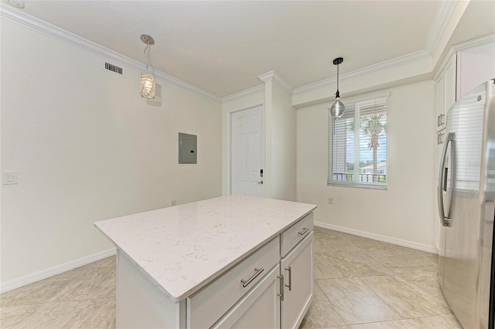 TERRACE II AT TIDEWATER PRESERVE PH II - Residential