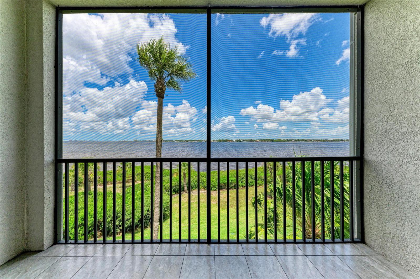 TERRACE II AT TIDEWATER PRESERVE PH II - Residential