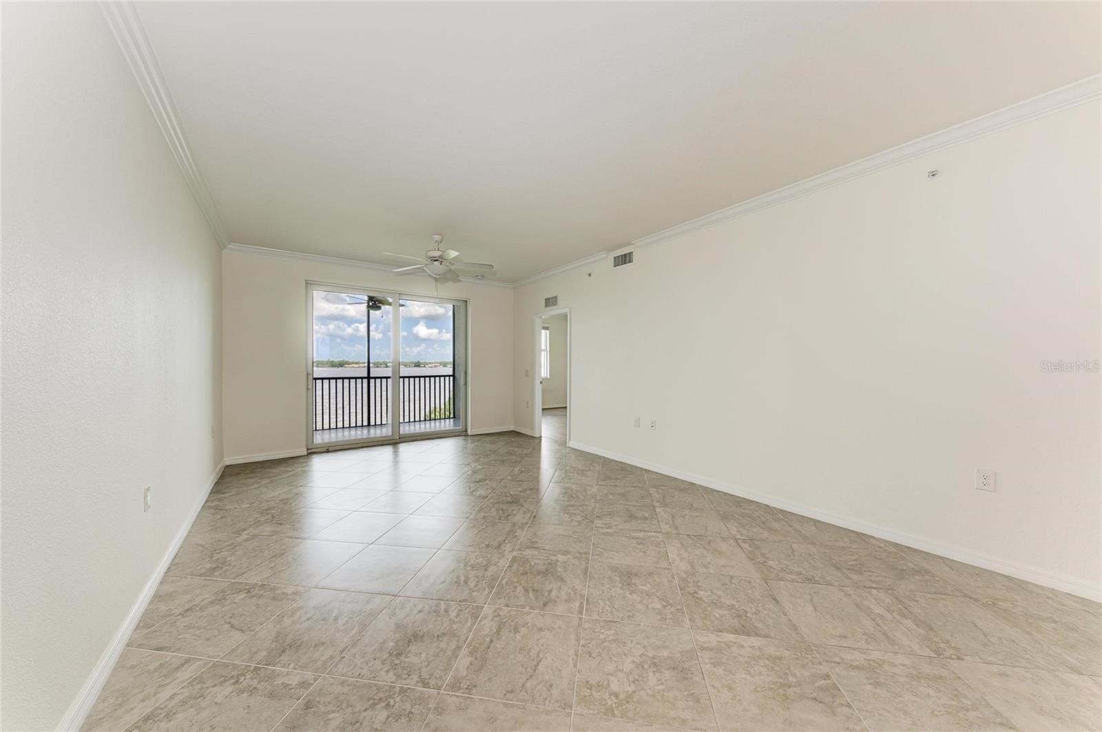 TERRACE II AT TIDEWATER PRESERVE PH II - Residential