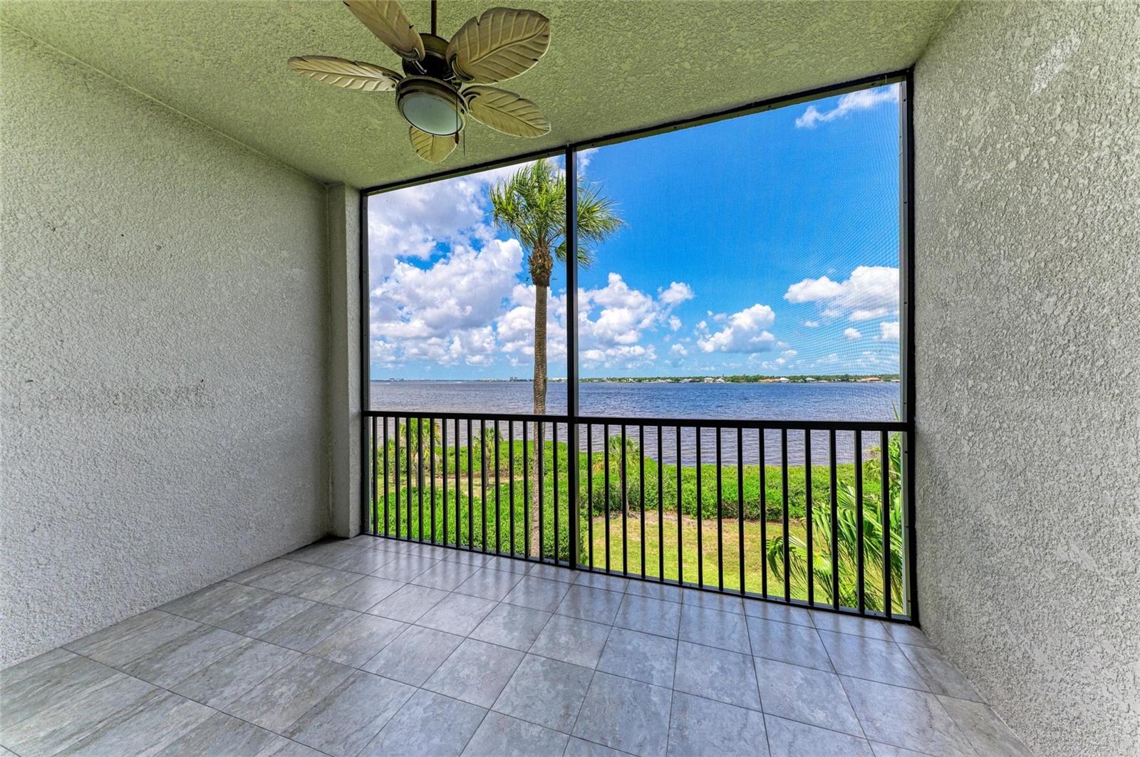 TERRACE II AT TIDEWATER PRESERVE PH II - Residential