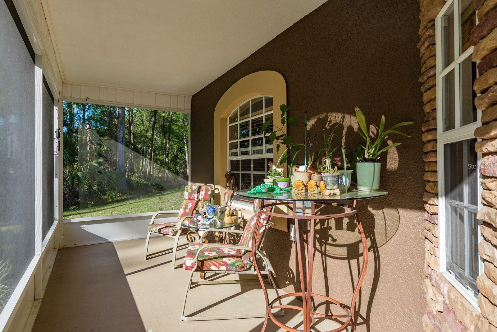 WOODLAND PARK - Residential