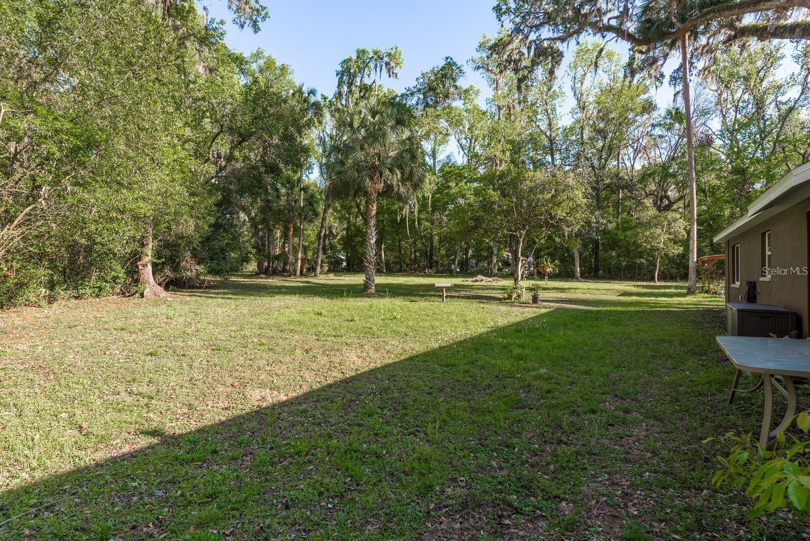WOODLAND PARK - Residential