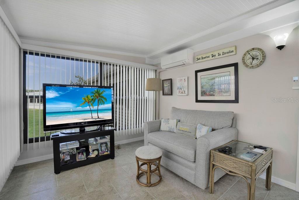 KINGS GATE CLUB MHP - Residential