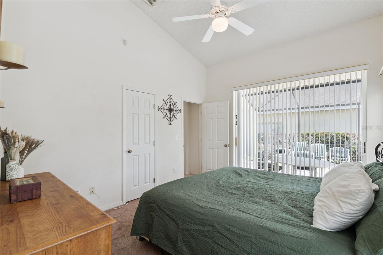 GLENBROOK SUB - Residential