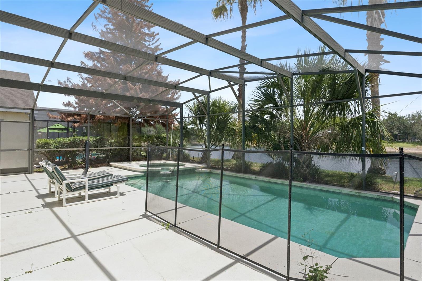 GLENBROOK SUB - Residential