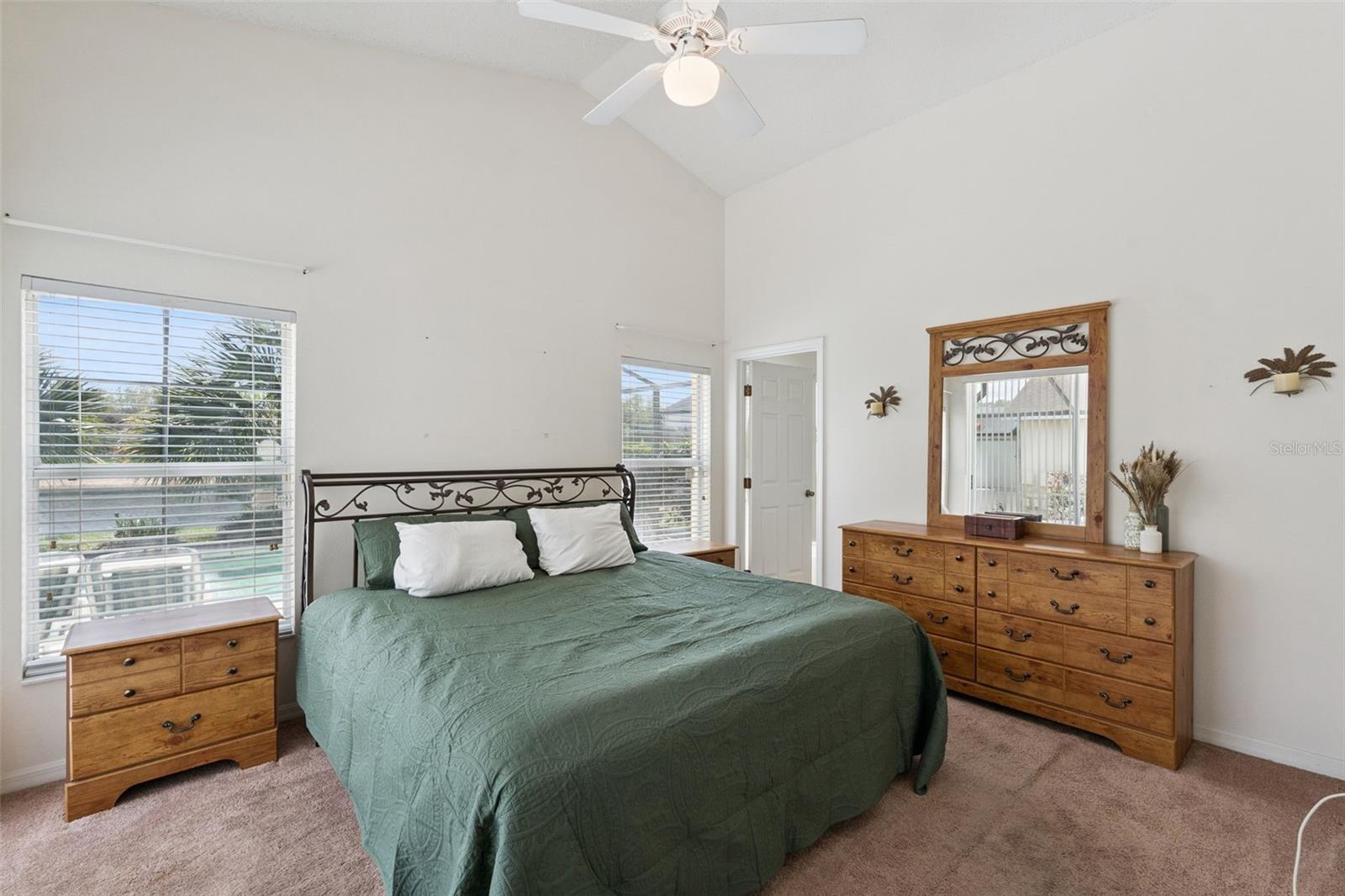 GLENBROOK SUB - Residential