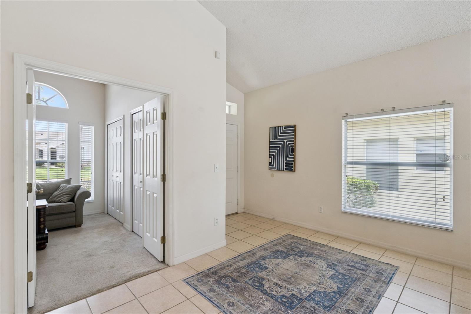 GLENBROOK SUB - Residential