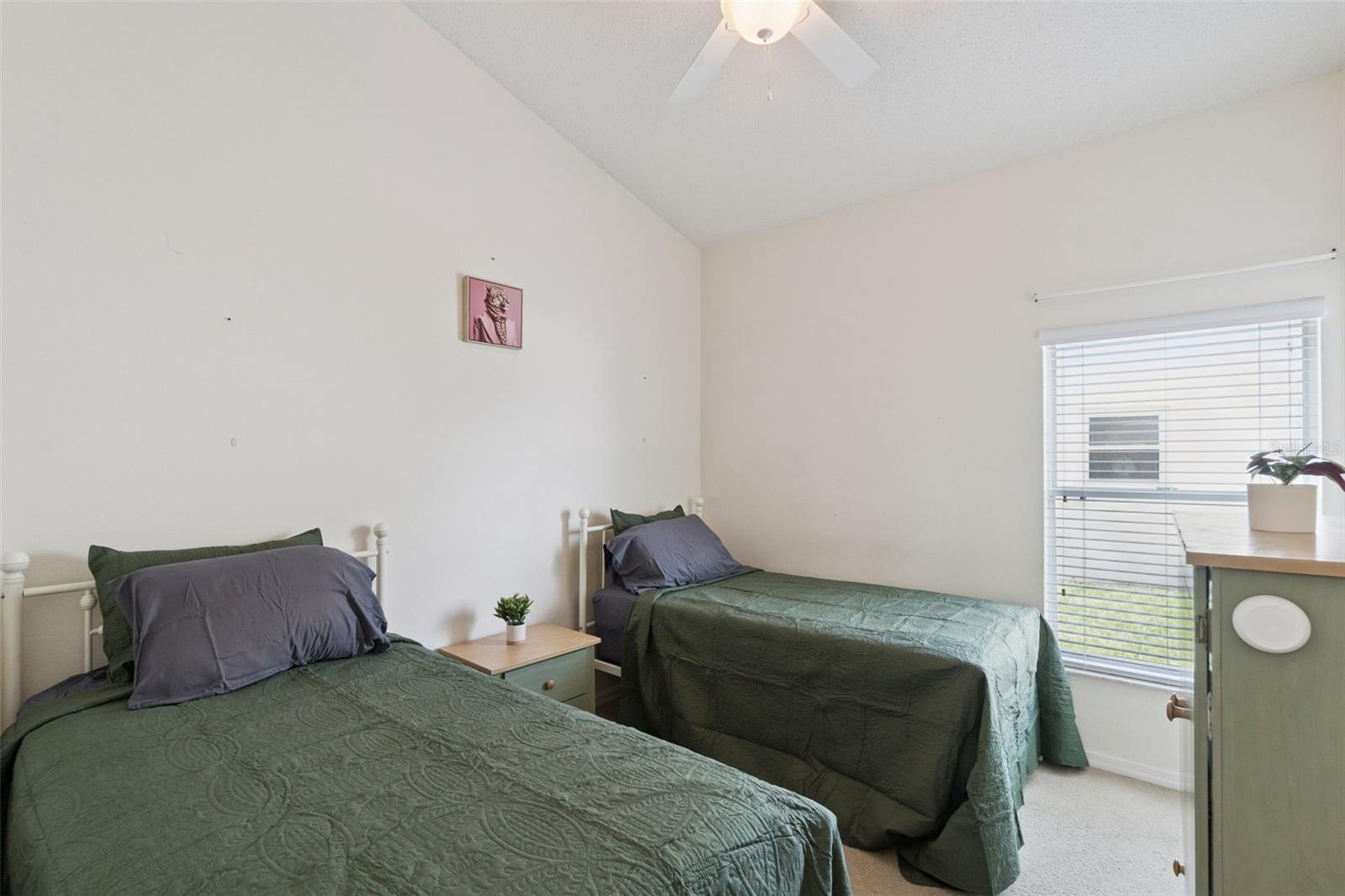 GLENBROOK SUB - Residential
