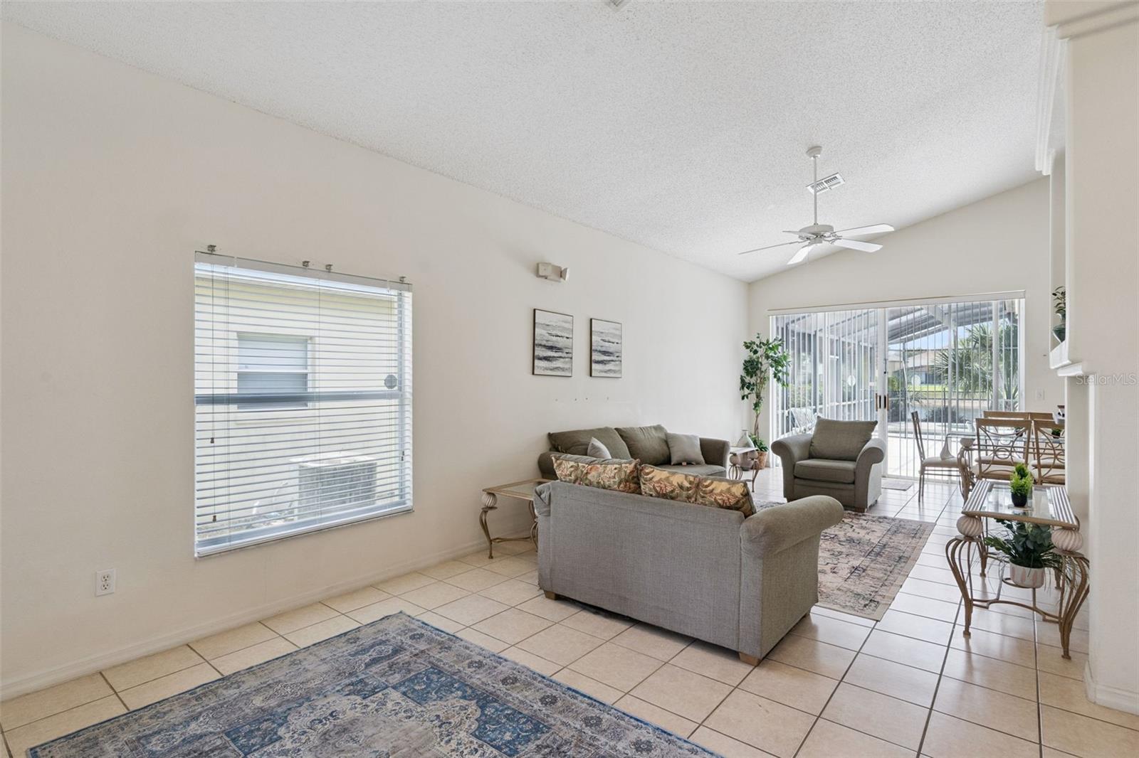 GLENBROOK SUB - Residential