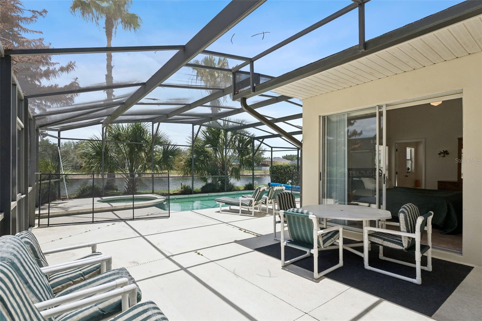 GLENBROOK SUB - Residential