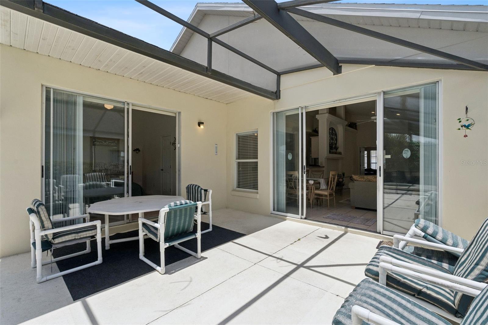 GLENBROOK SUB - Residential