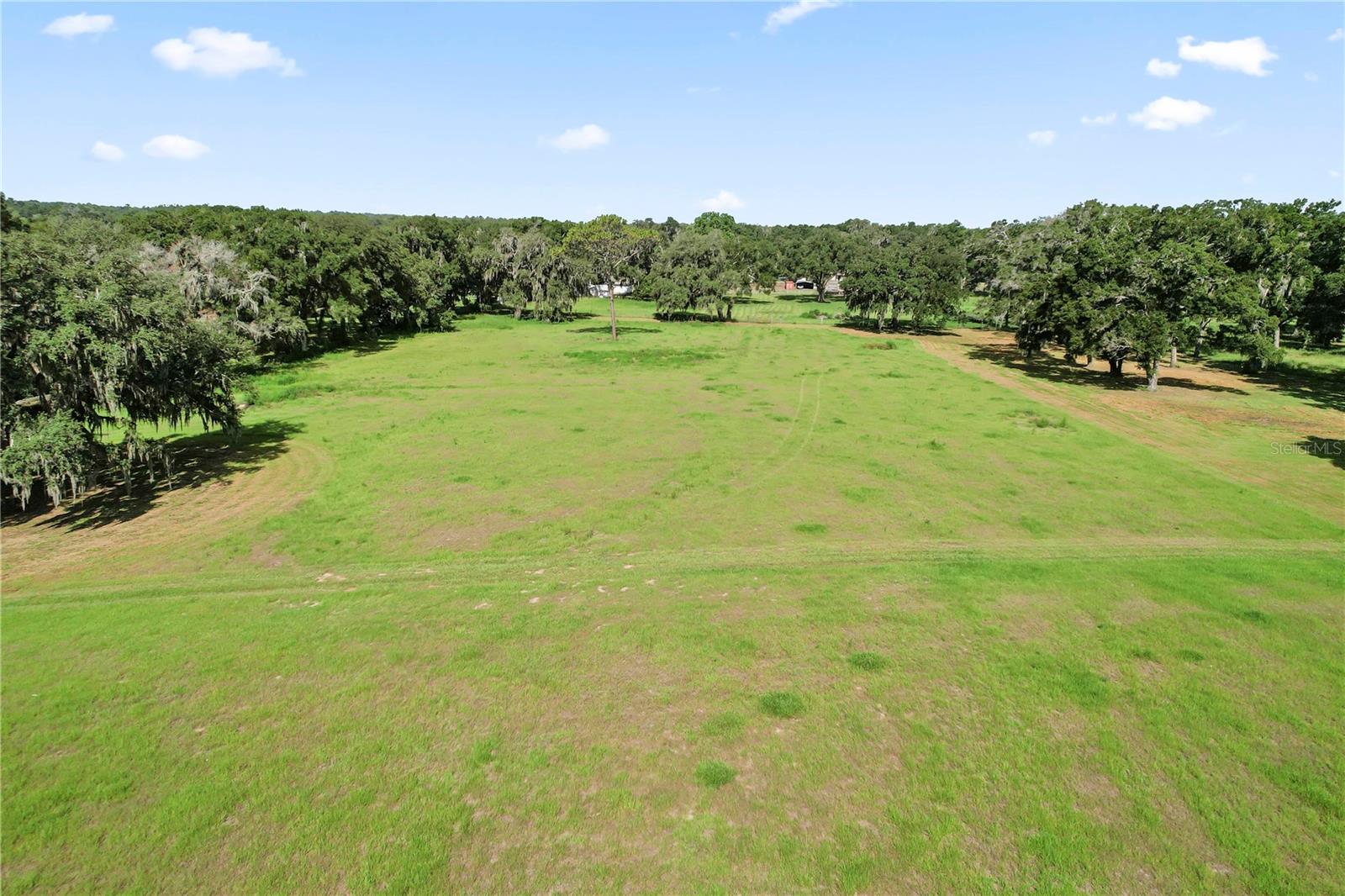 ACREAGE - Residential