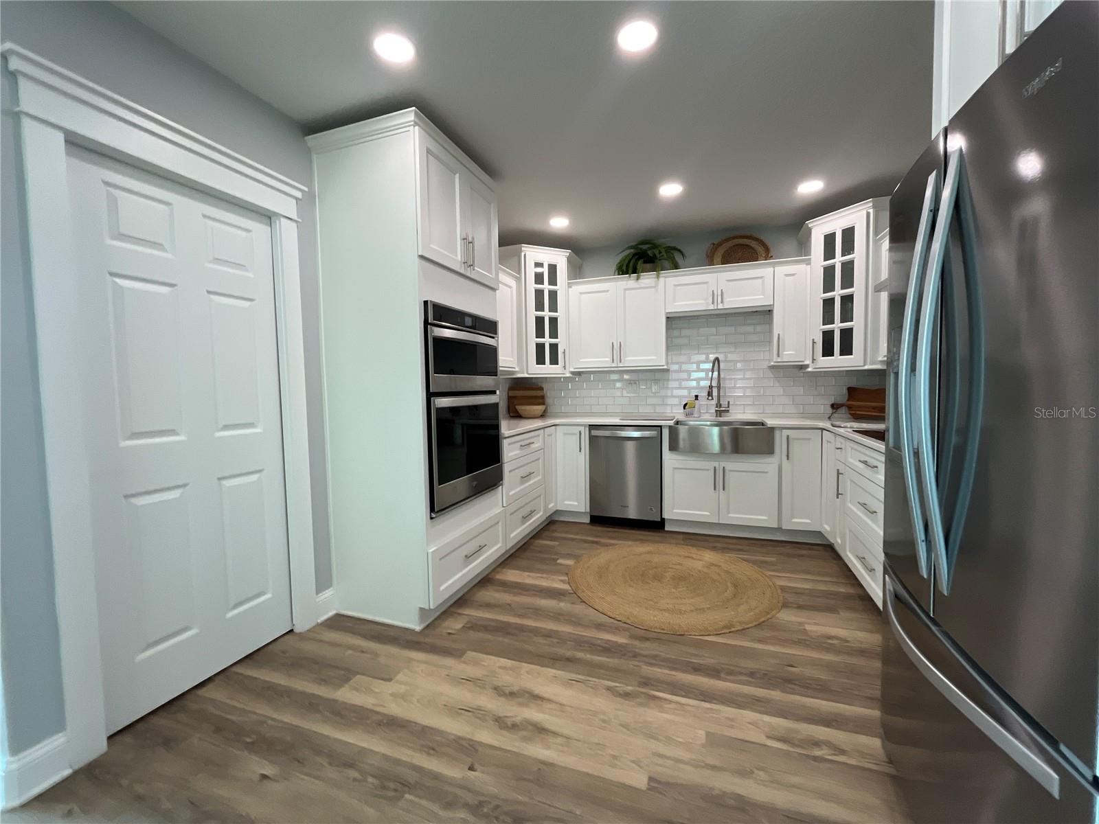 OCEAN LAKE VILLAS - Residential Lease