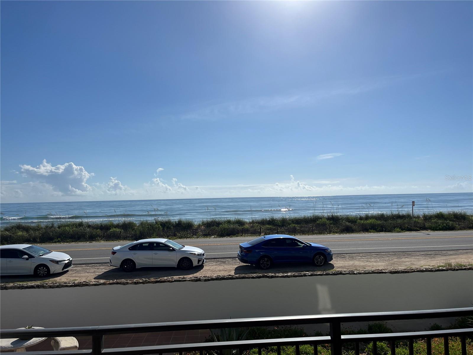 OCEAN LAKE VILLAS - Residential Lease