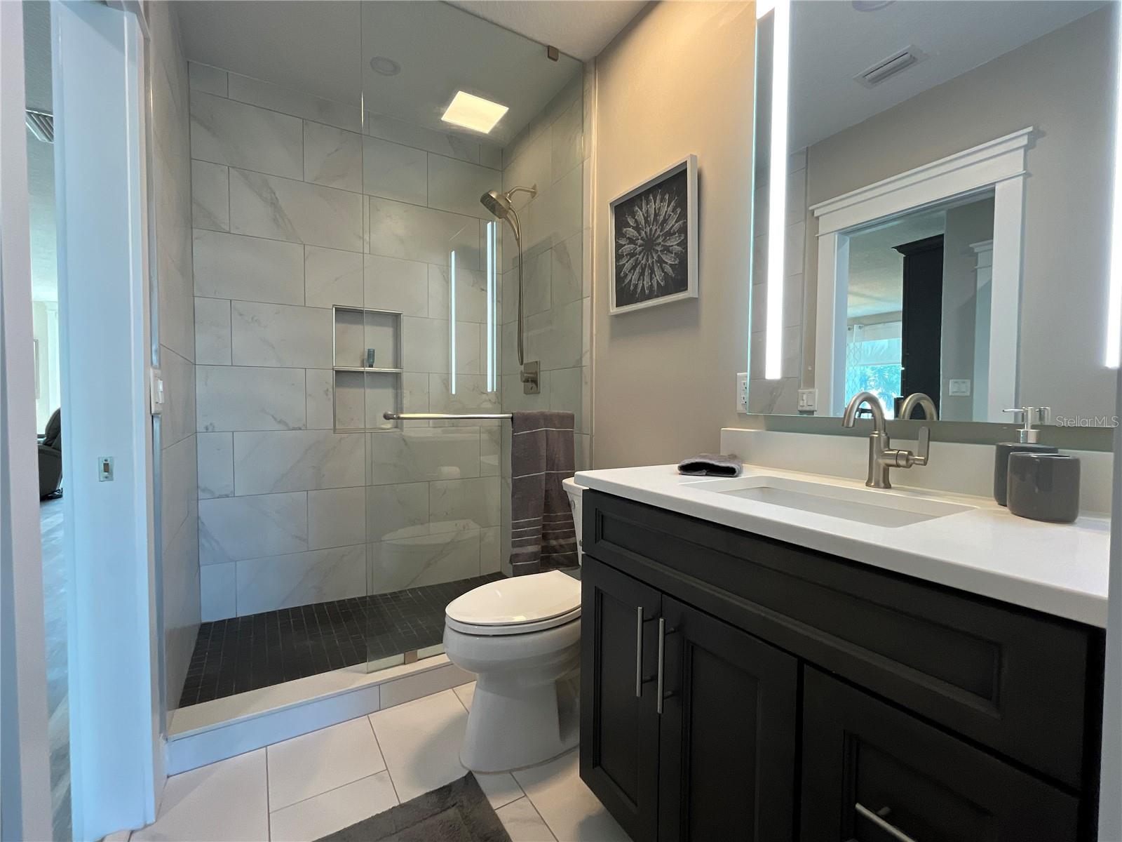 OCEAN LAKE VILLAS - Residential Lease