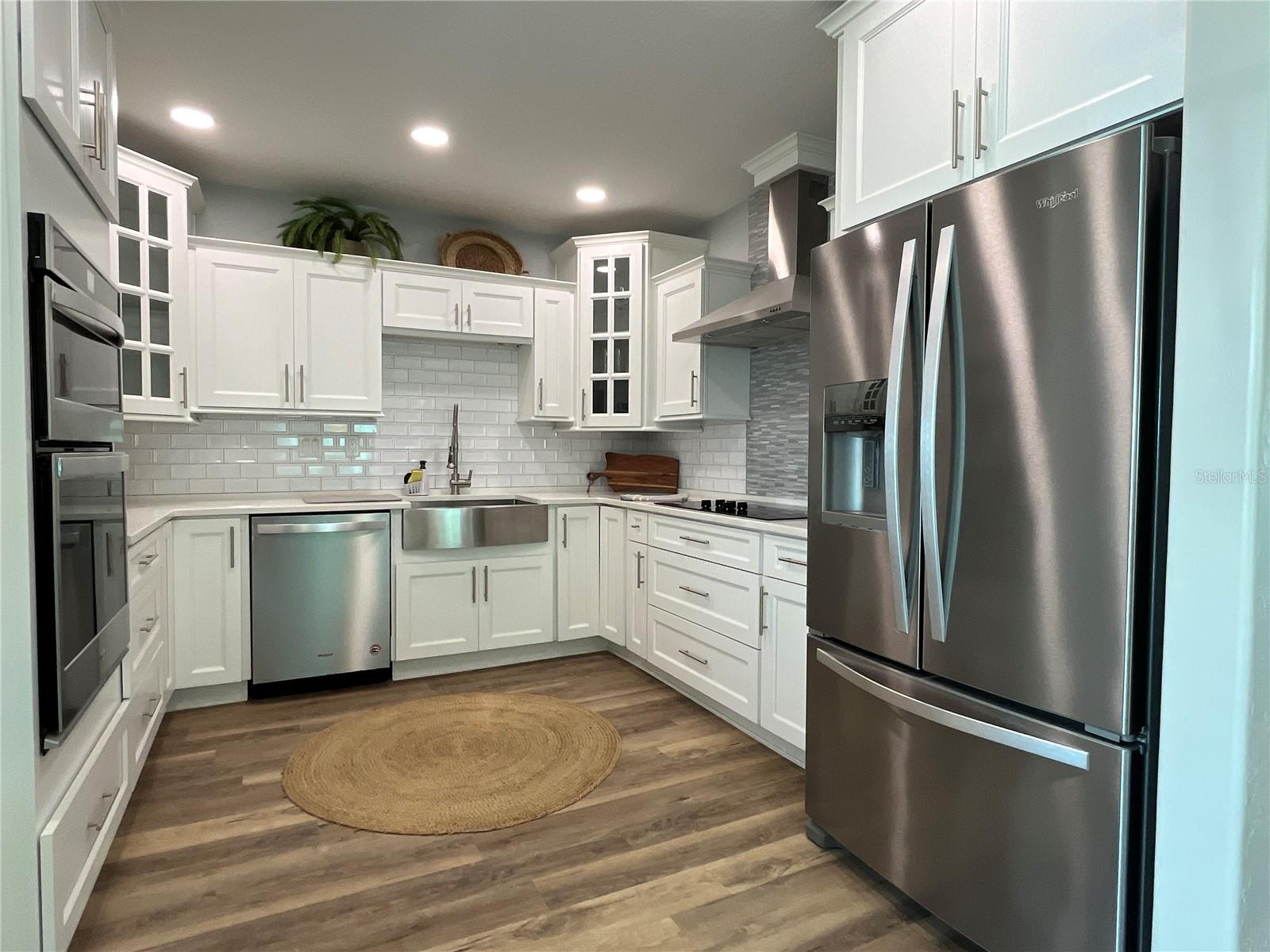 OCEAN LAKE VILLAS - Residential Lease
