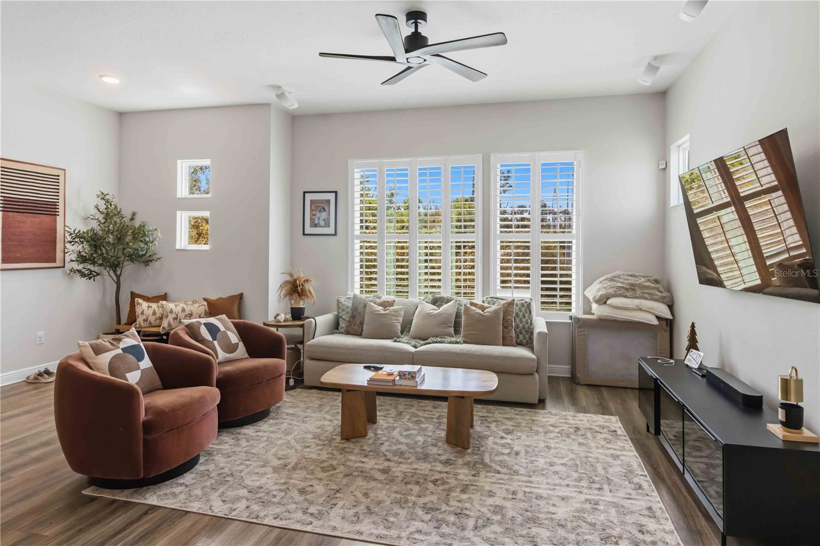 WESTCHASE SEC 326 TR D-3 - Residential