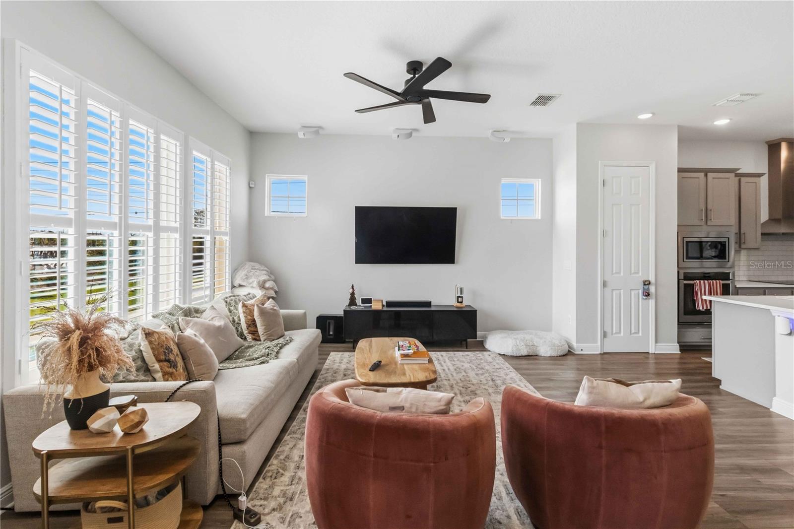 WESTCHASE SEC 326 TR D-3 - Residential