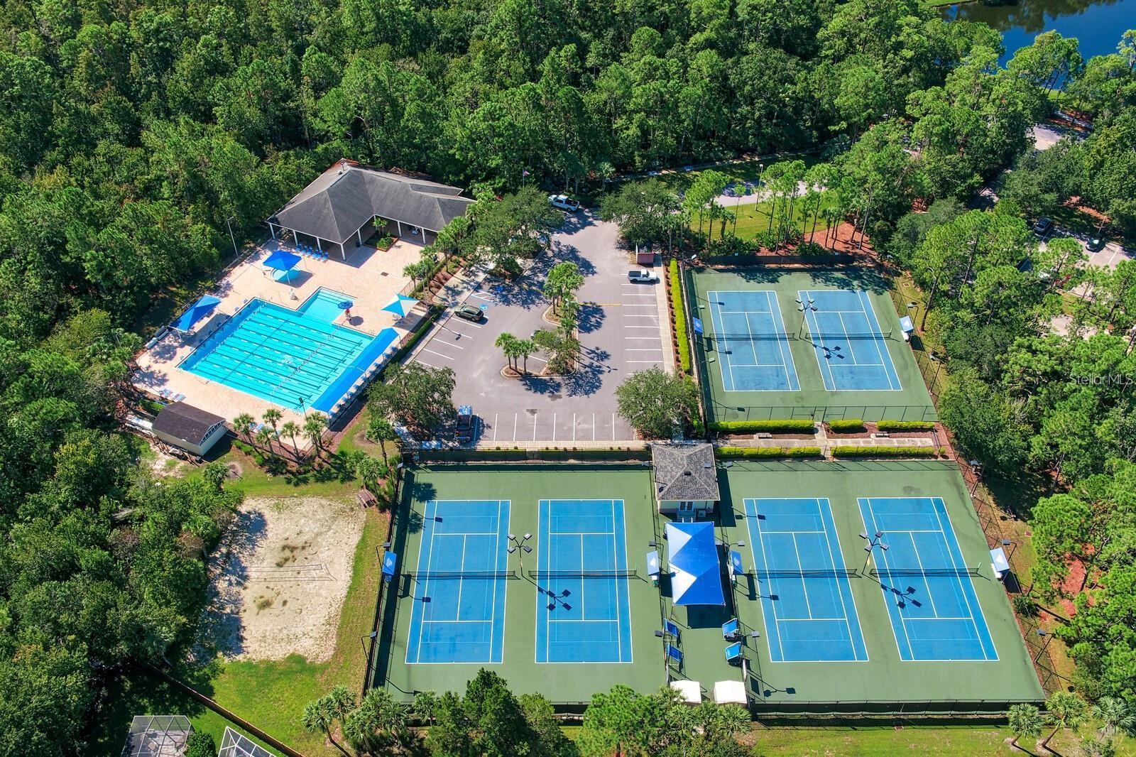 WESTCHASE SEC 326 TR D-3 - Residential