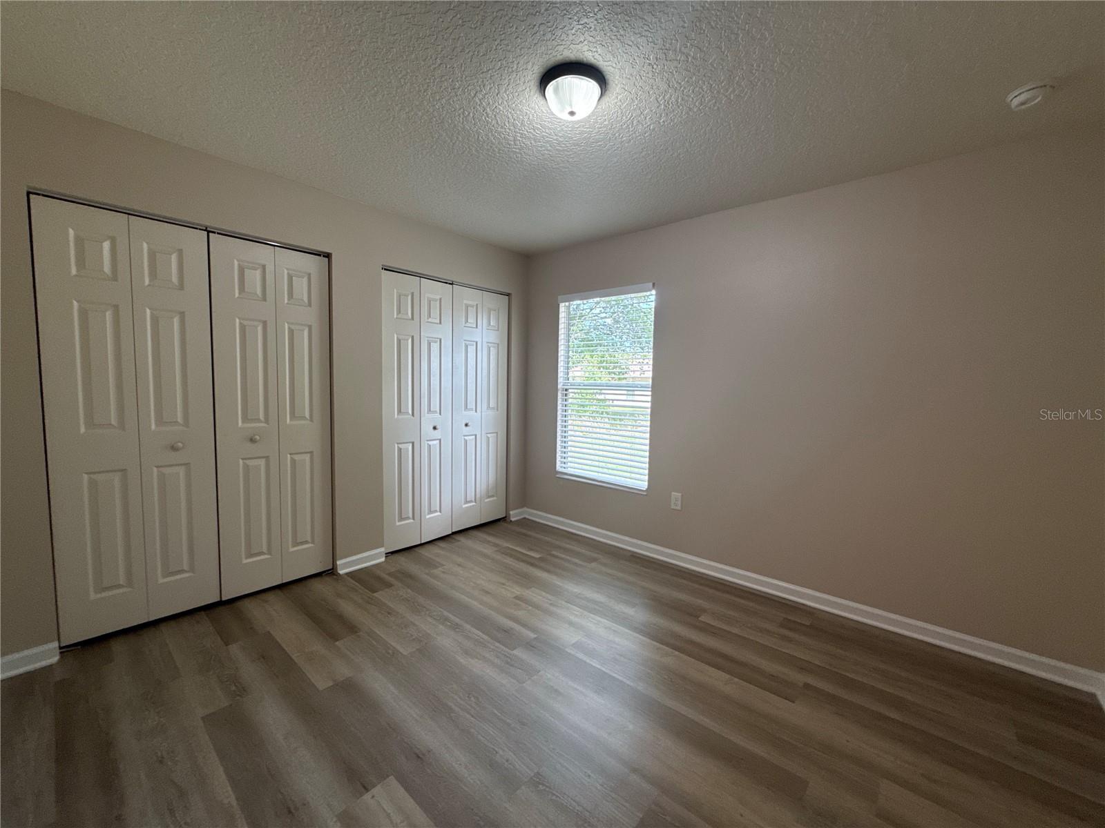 SILVER SPGS SHORES UN 18 - Residential Lease