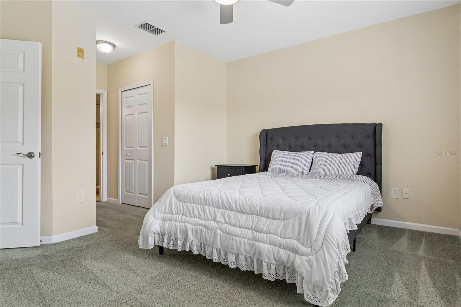 ANAND VIHAR CLUB VILLAS - Residential