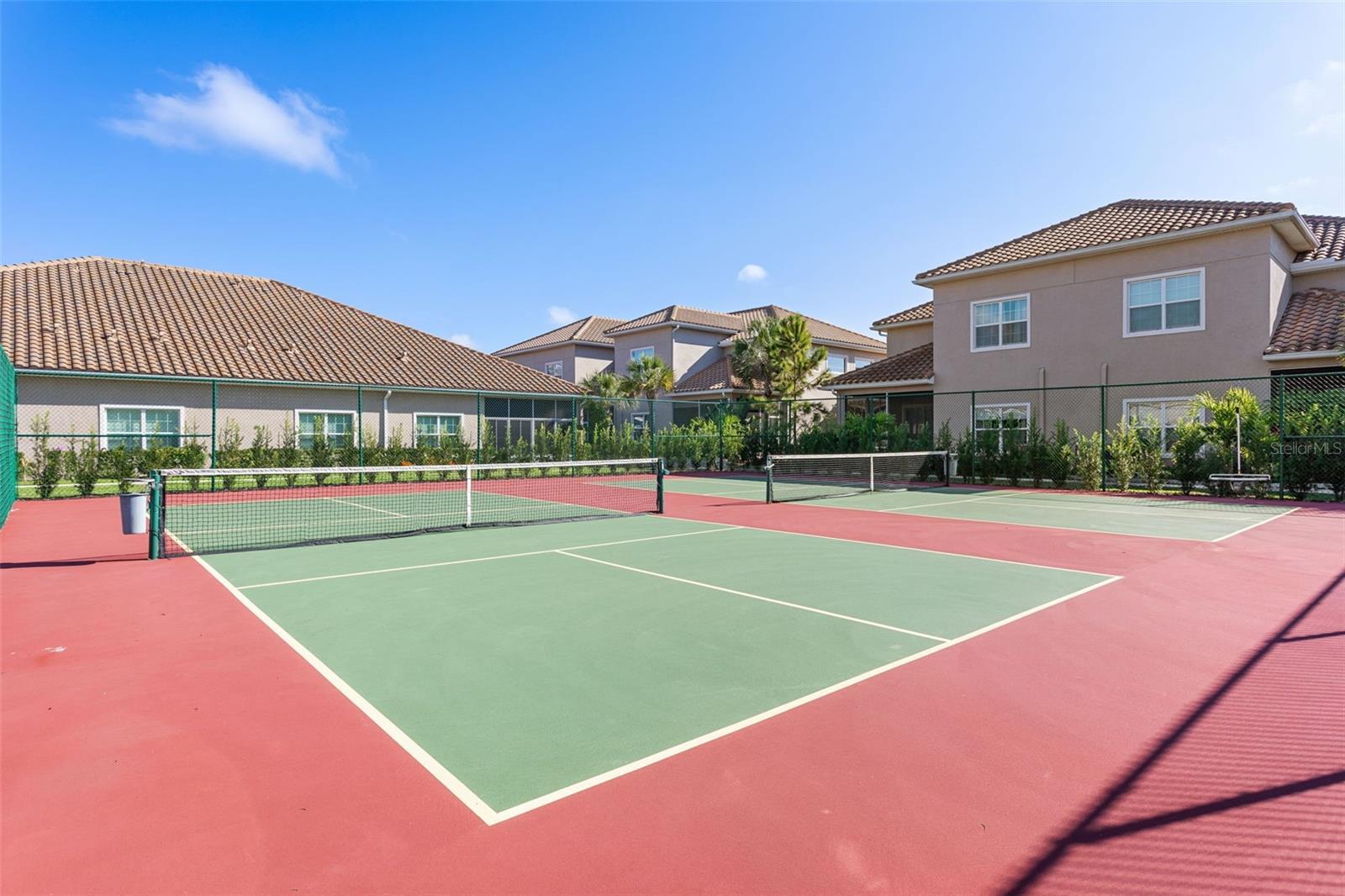 ANAND VIHAR CLUB VILLAS - Residential