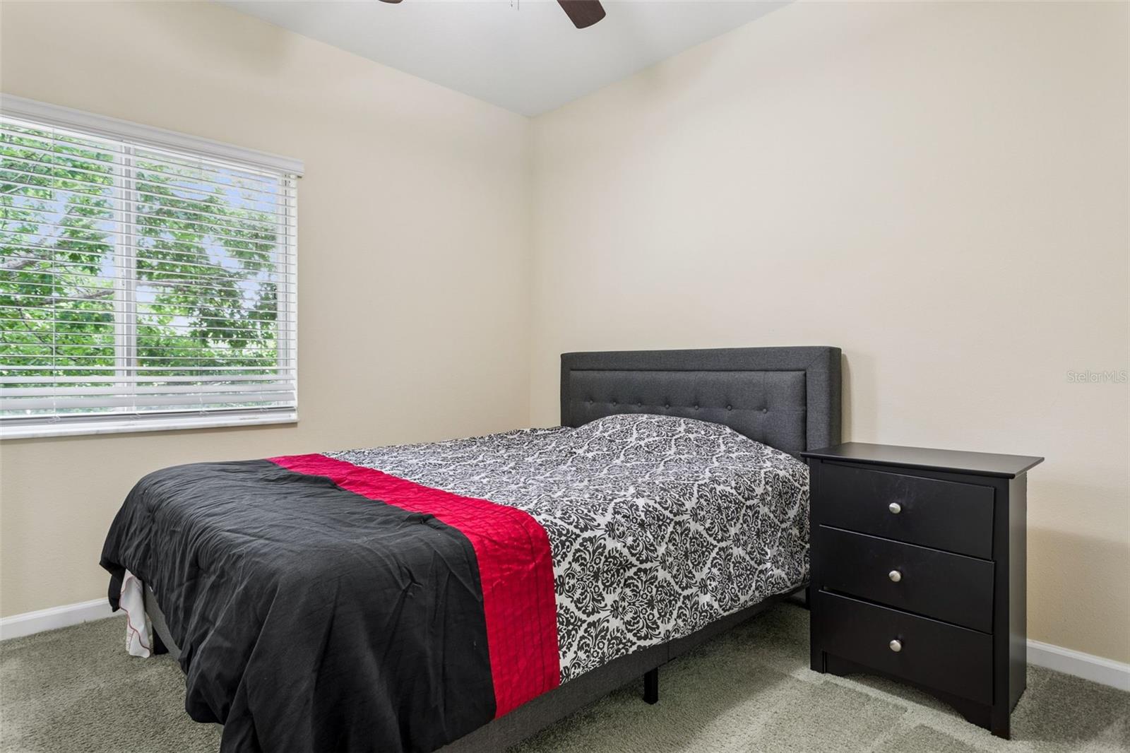 ANAND VIHAR CLUB VILLAS - Residential