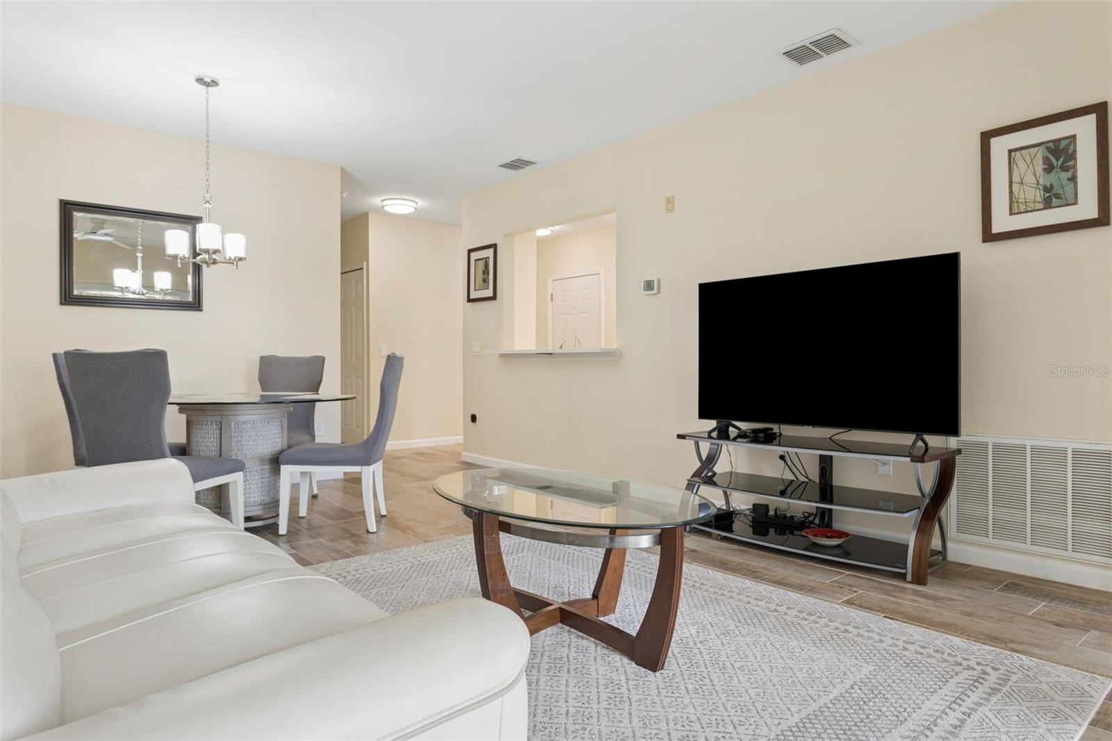 ANAND VIHAR CLUB VILLAS - Residential