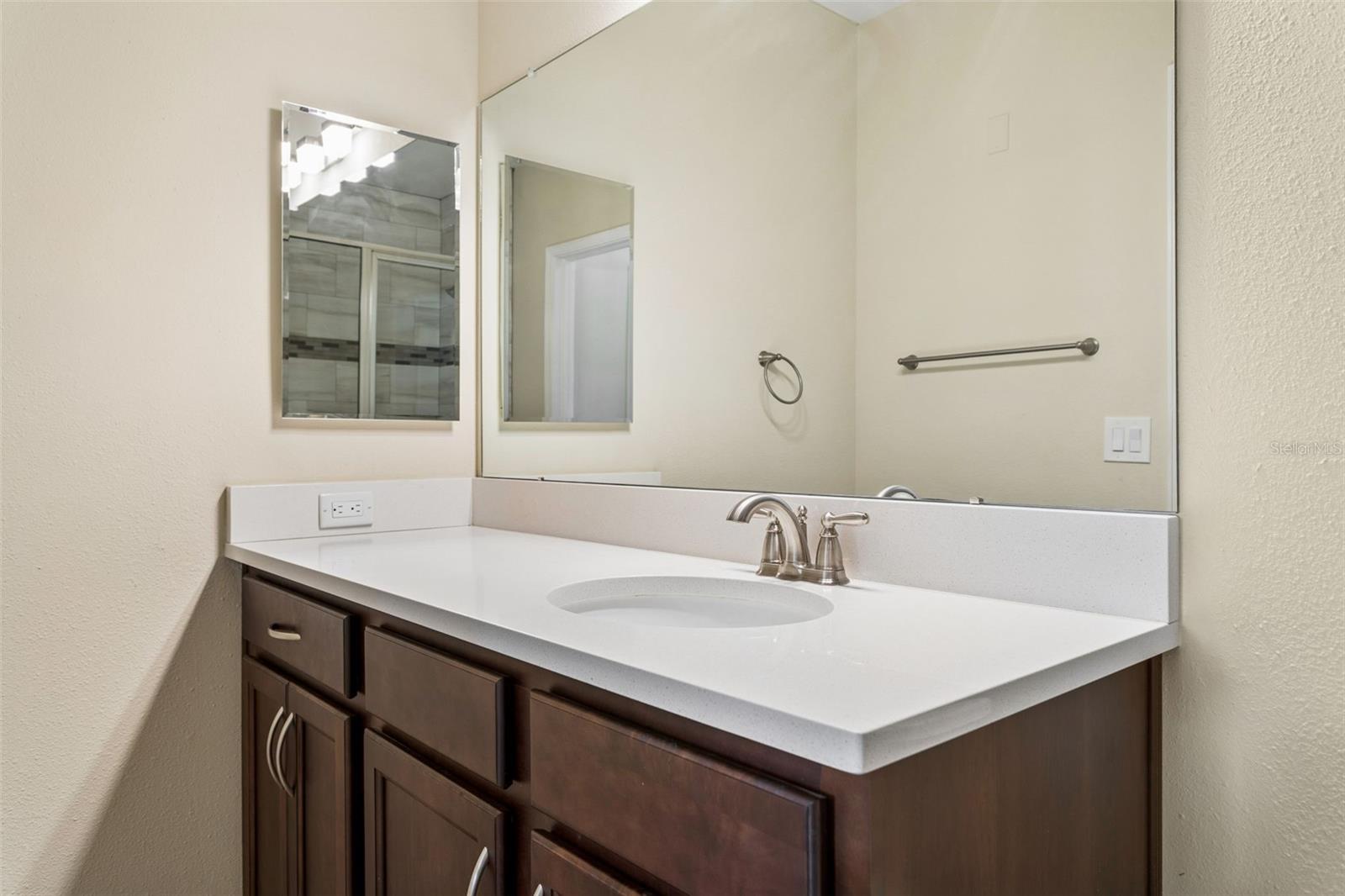 ANAND VIHAR CLUB VILLAS - Residential