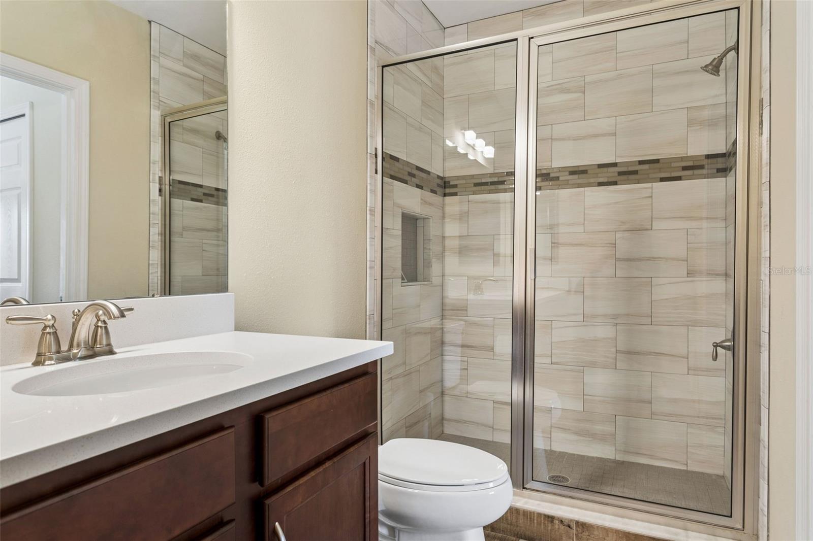 ANAND VIHAR CLUB VILLAS - Residential