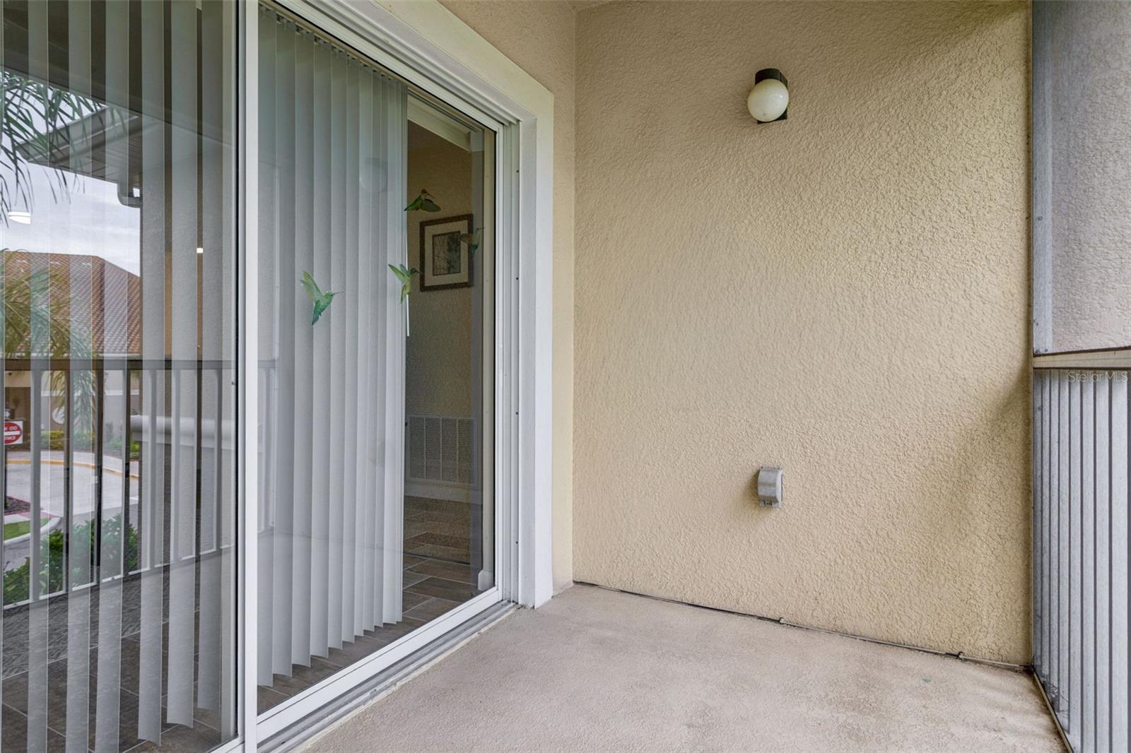 ANAND VIHAR CLUB VILLAS - Residential