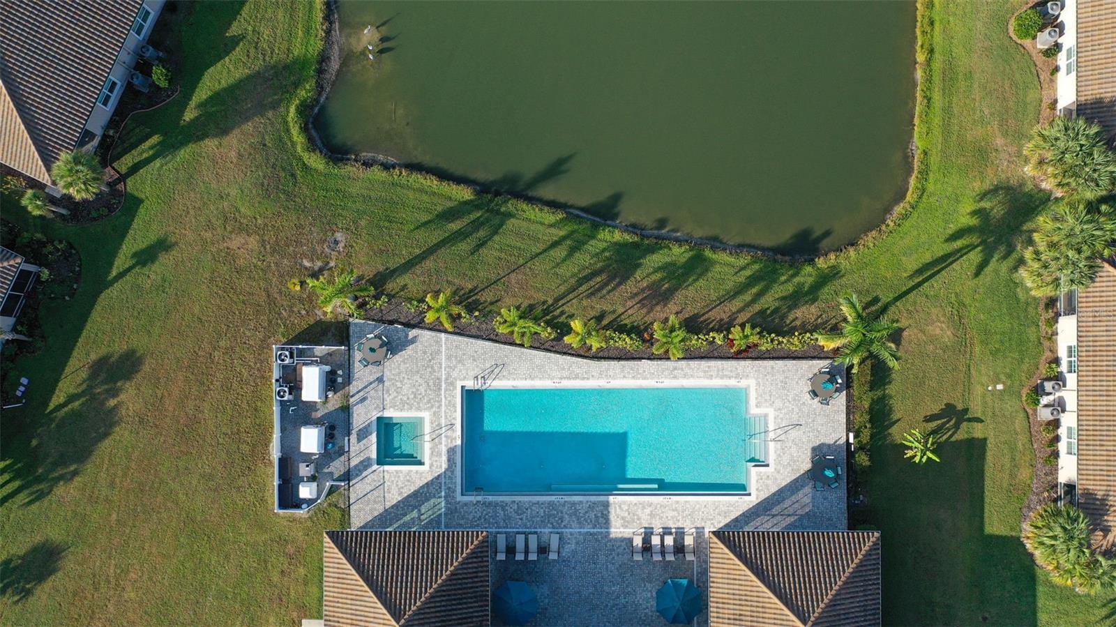 ANAND VIHAR CLUB VILLAS - Residential