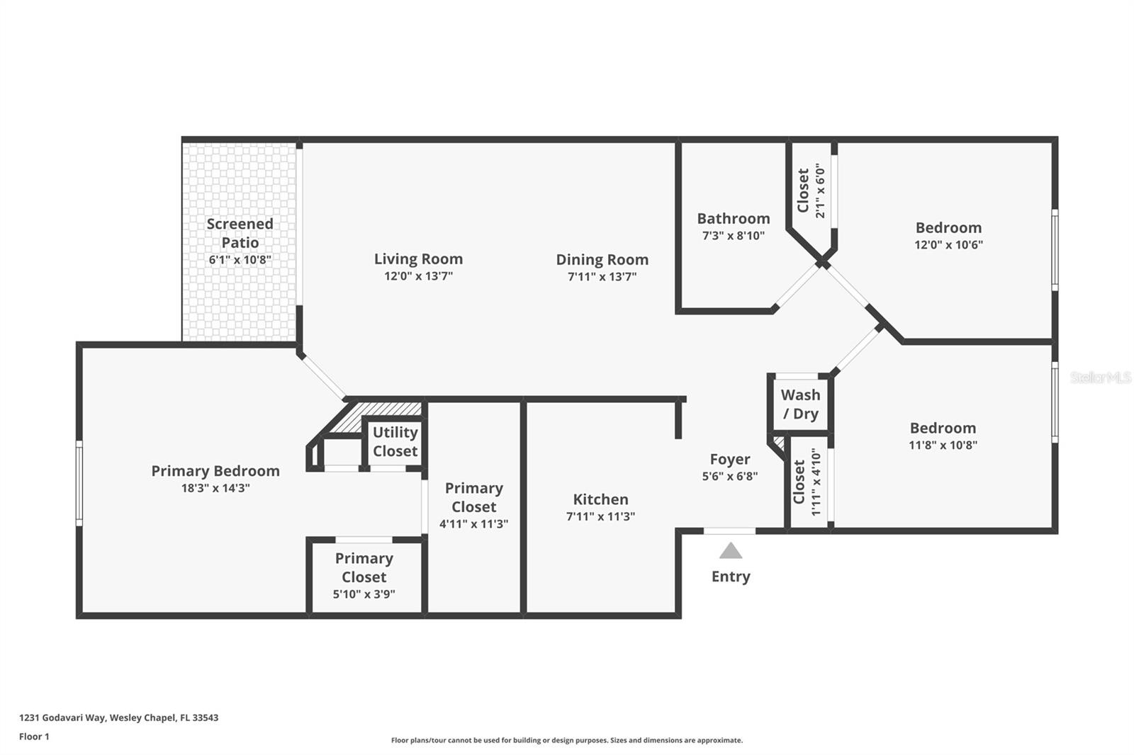 ANAND VIHAR CLUB VILLAS - Residential