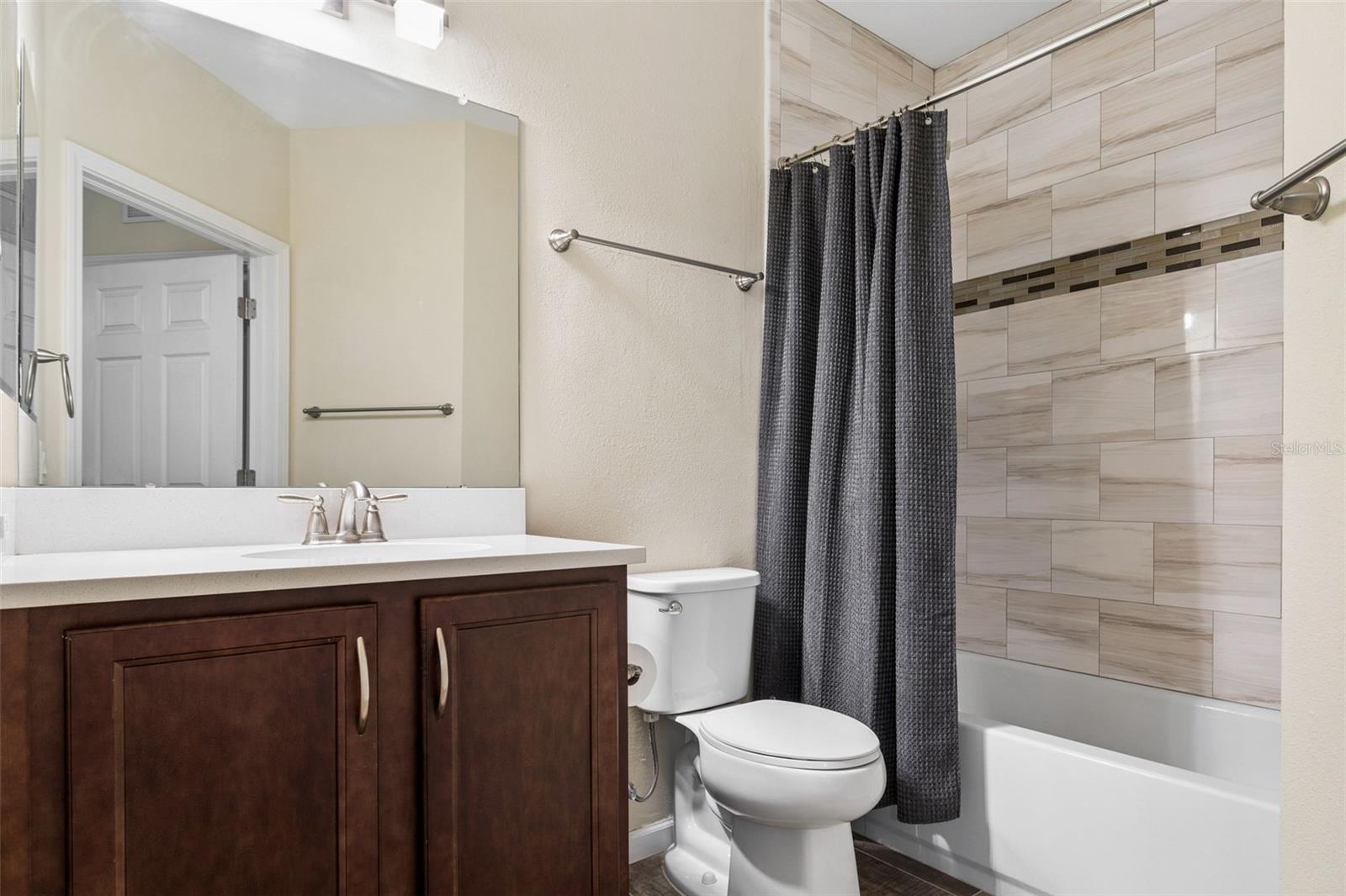 ANAND VIHAR CLUB VILLAS - Residential