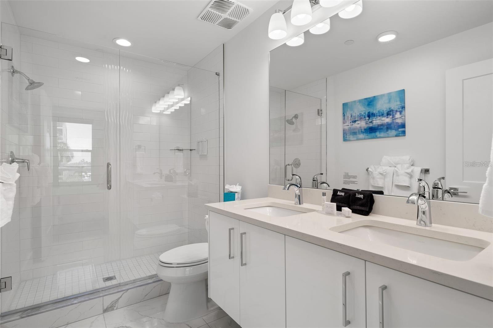 OCEAN CLUB TREASURE ISLAND A RESORT CONDO - Residential