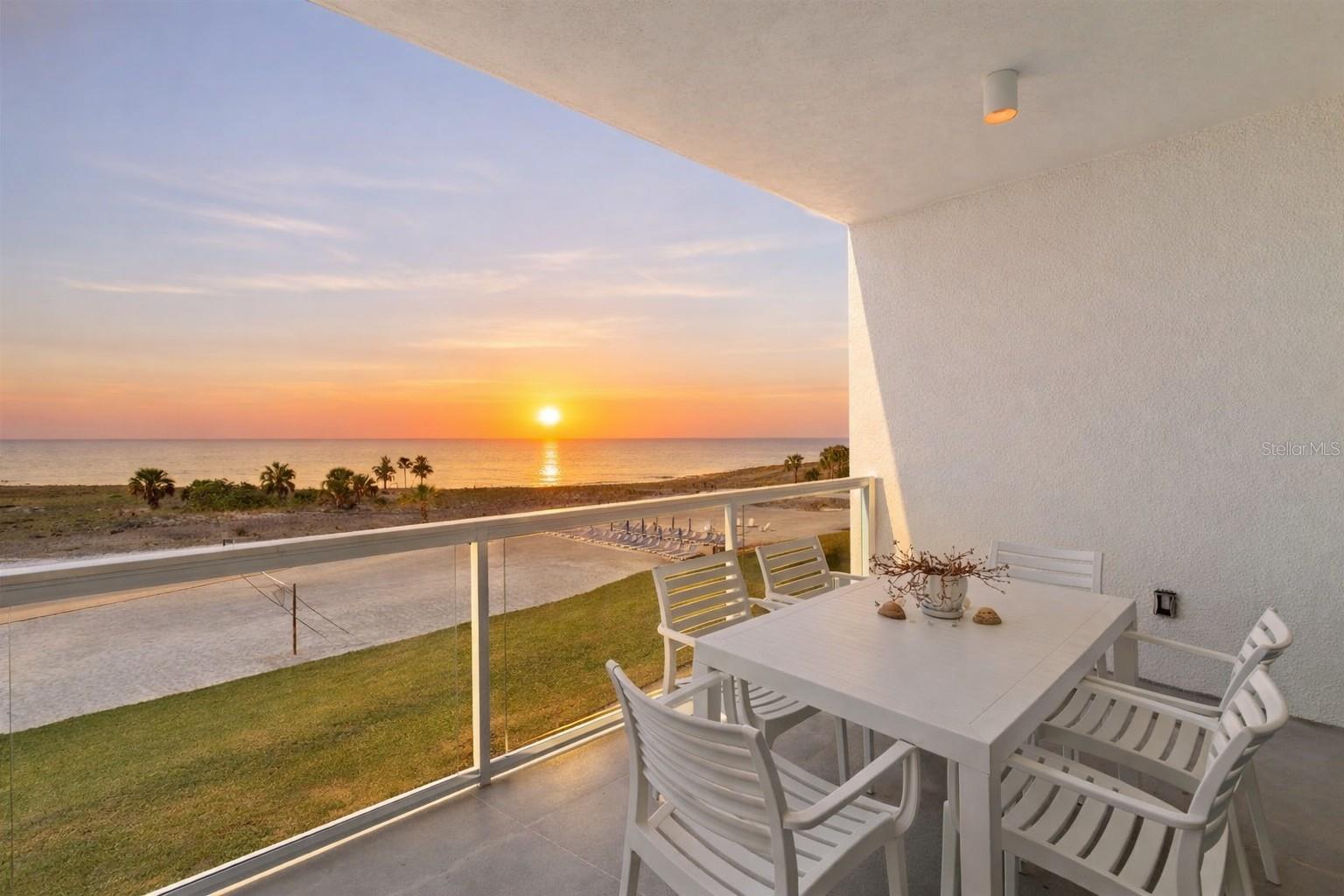 OCEAN CLUB TREASURE ISLAND A RESORT CONDO - Residential