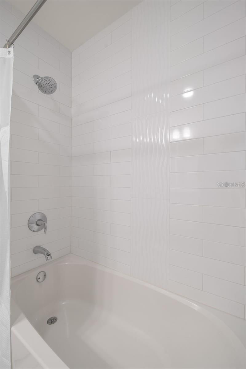 OCEAN CLUB TREASURE ISLAND A RESORT CONDO - Residential