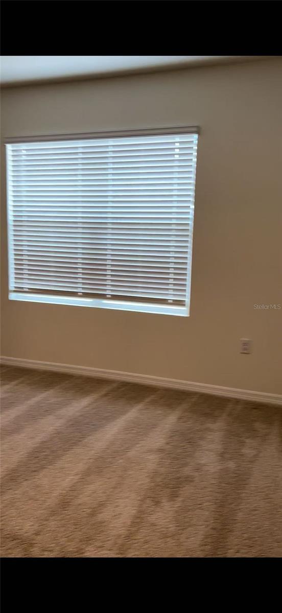EDEN HILLS - Residential