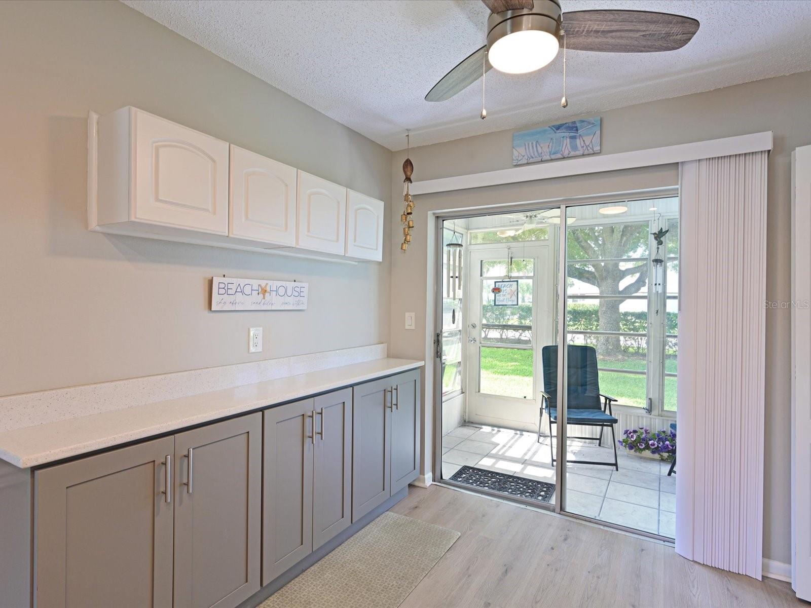 CORTEZ VILLAS CONDO 3 - Residential