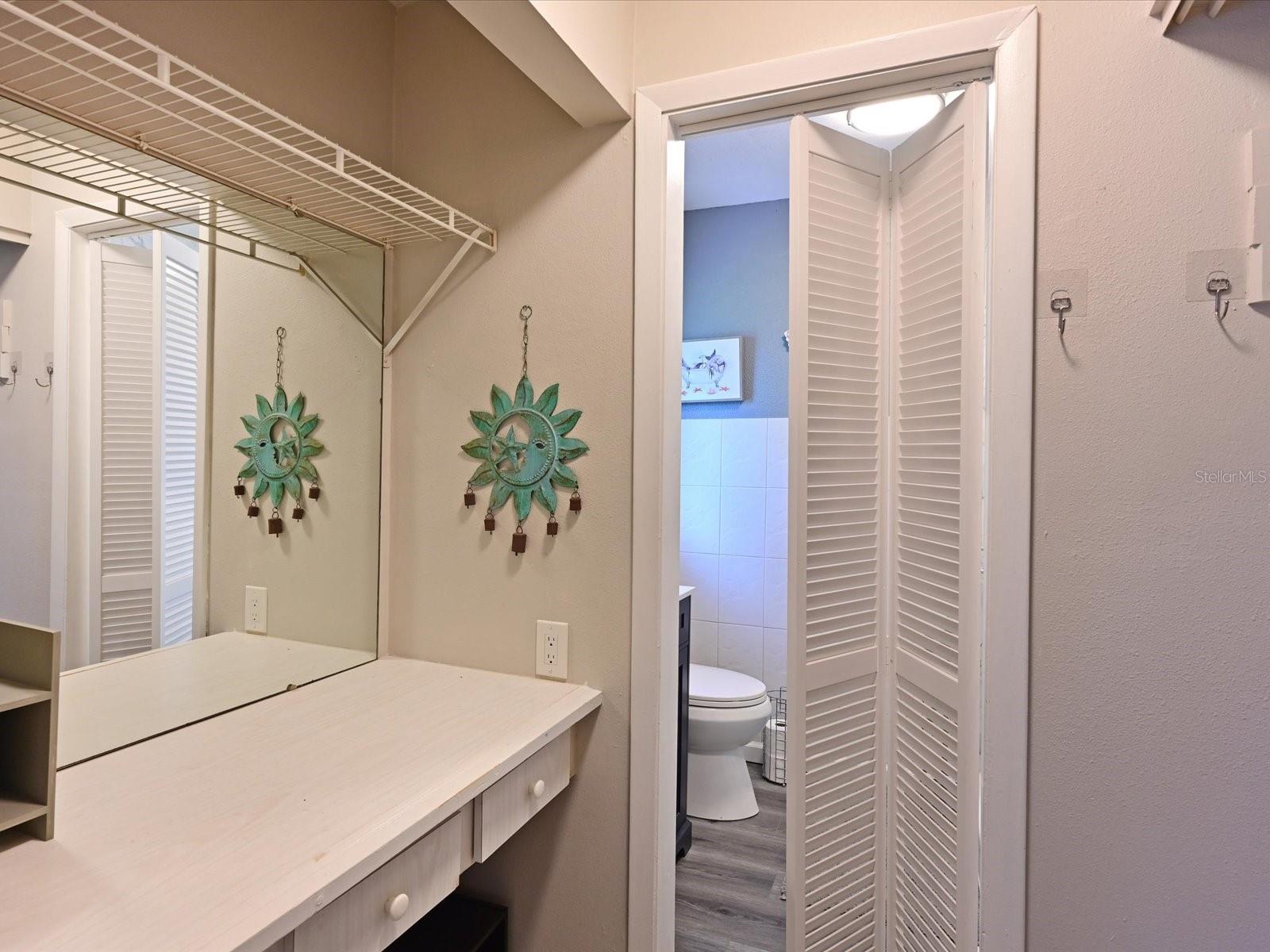CORTEZ VILLAS CONDO 3 - Residential